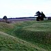 <b>Knowlton Henges</b>Posted by phil