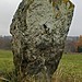 <b>Dane's Stone</b>Posted by pebblesfromheaven