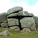 <b>Helman Tor</b>Posted by phil