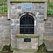 <b>St. Margaret's Well</b>Posted by Martin