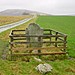 <b>The Yarrow Stone</b>Posted by Martin