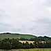 <b>Cerne Abbas Giant</b>Posted by Moth