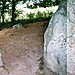 <b>The Nine Stones of Winterbourne Abbas</b>Posted by Moth