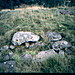 <b>West Linton Cist Cemetery</b>Posted by greywether