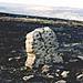 <b>Brow Moor Ring cairn</b>Posted by fitzcoraldo