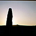 <b>Merrivale Stone Circle</b>Posted by greywether