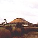 <b>Howden Hill (Yorkshire)</b>Posted by fitzcoraldo