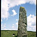 <b>Drizzlecombe Megalithic Complex</b>Posted by greywether