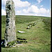 <b>Drizzlecombe Megalithic Complex</b>Posted by greywether
