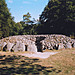 <b>Clava Cairns</b>Posted by BigSweetie