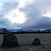<b>Castlerigg</b>Posted by IronMan