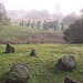 <b>Pont-y-Pridd Rocking Stone</b>Posted by stegnest
