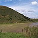 <b>Silbury Hill</b>Posted by kgd