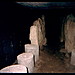 <b>Knowth</b>Posted by greywether