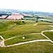 <b>Uffington White Horse</b>Posted by kgd