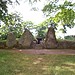 <b>Wayland's Smithy</b>Posted by kgd