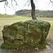<b>White Horse Stone</b>Posted by Jane