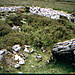 <b>Carrowkeel - Cairns C and D</b>Posted by greywether