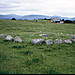 <b>Carrowmore Complex</b>Posted by greywether