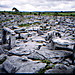 <b>Poulnabrone</b>Posted by greywether