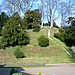 <b>Marlborough Mound</b>Posted by Jane