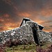 <b>Zennor Quoit</b>Posted by greywether