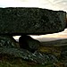 <b>Carburrow Quoit</b>Posted by Mr Hamhead