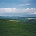<b>Firle Beacon</b>Posted by Cursuswalker