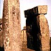 <b>Stonehenge</b>Posted by greywether