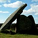 <b>Mulfra Quoit</b>Posted by Mr Hamhead