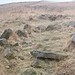 <b>Pikestones</b>Posted by treehugger-uk