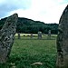 <b>The Great X of Kilmartin</b>Posted by Piers Allison