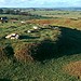 <b>Arbor Low</b>Posted by Piers Allison