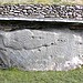 <b>Newgrange</b>Posted by kevimetal