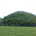 <b>Knowth</b>Posted by kevimetal