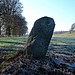 <b>Denmarkfield / King's Stone</b>Posted by nickbrand