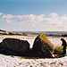 <b>Fowlis Wester Standing Stones</b>Posted by BigSweetie