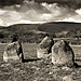 <b>The Four Stones</b>Posted by morfe