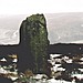 <b>Glaisdale Rigg Stone</b>Posted by fitzcoraldo