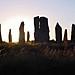<b>Callanish</b>Posted by a23