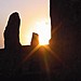 <b>Callanish</b>Posted by a23