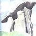 <b>Trethevy Quoit</b>Posted by Jane