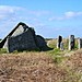 <b>Zennor Quoit</b>Posted by Jane