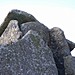 <b>Zennor Quoit</b>Posted by Jane