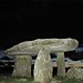 <b>Lanyon Quoit</b>Posted by Moth