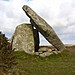 <b>Mulfra Quoit</b>Posted by Jane