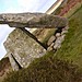 <b>Mulfra Quoit</b>Posted by Jane