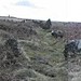 <b>Boskednan Cairn</b>Posted by Moth
