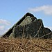 <b>Zennor Quoit</b>Posted by Moth