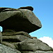<b>Rough Tor</b>Posted by Mr Hamhead